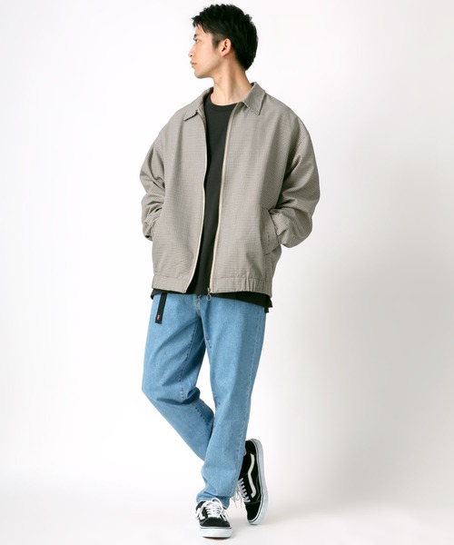 【美品】Levi's リーバイス 562 ルーズテーパー Levi's（リーバイス）の「Levi's/リーバイス 562 LOOSE TAPER