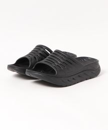 HOKA | 【HOKA ONEONE】 ORA RECOVERY SLIDE(サンダル)