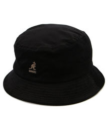 KANGOL | KANGOL/カンゴール/コーデュロイバケットハット/Cord Bucket/107169012(ハット)