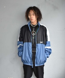 Reebok（リーボック）の「【ヴィンテージ古着】90's Reebok