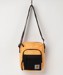 Carhartt | CARHARTT／カーハート ショルダーバックDELTA STRAP BAG　I02754009G0020S(ショルダーバッグ)