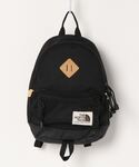 THE NORTH FACE(ザノースフェイス)の「バッグ(バックパック/リュック)」