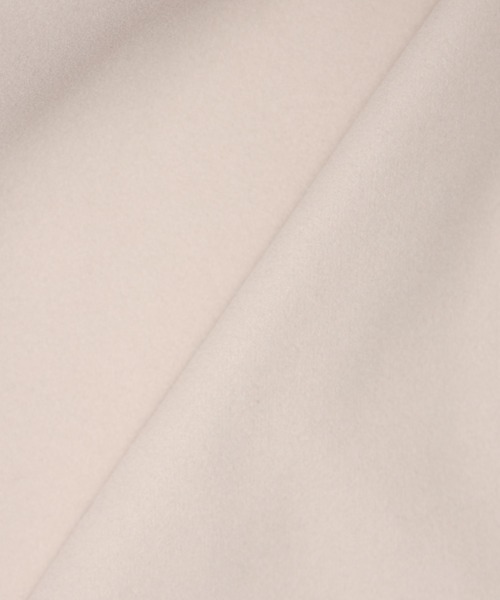 Heather（ヘザー）の「ポンチョコート 896017（ポンチョ・レディース・ホワイト/チャコールグレー/マスタード/モカ/ブラック/グレイッシュベージュ・FREE）」の19枚目の写真