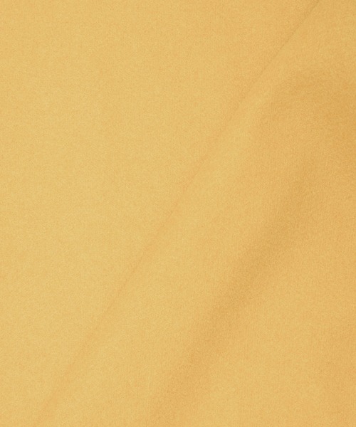 Heather（ヘザー）の「ポンチョコート 896017（ポンチョ・レディース・ホワイト/チャコールグレー/マスタード/モカ/ブラック/グレイッシュベージュ・FREE）」の21枚目の写真