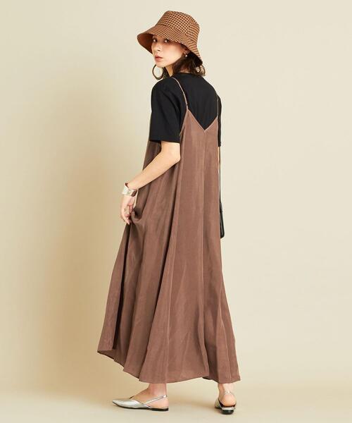 BEAUTY&YOUTH UNITED ARROWS（ビューティーアンドユース