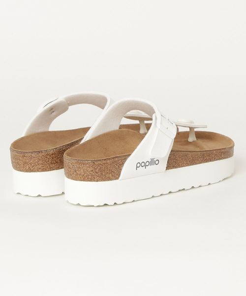 新品未使用ビルケンパピリオ✖️ミッフィ Papillioの商品一覧 | ベネクシー公式オンラインショップ