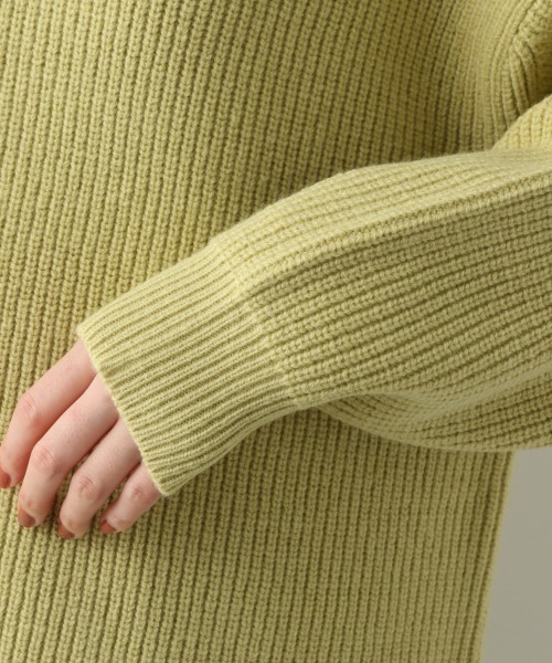 kannn様　アパートバイローリーズ kannn様 アパートバイローリーズ kannn様 アパートバイローリーズ