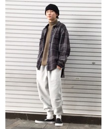GAP(Mbv)̃tlVc(Vc/uEX)