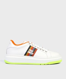 Paul Smith ポールスミスのスニーカー通販 Zozotown