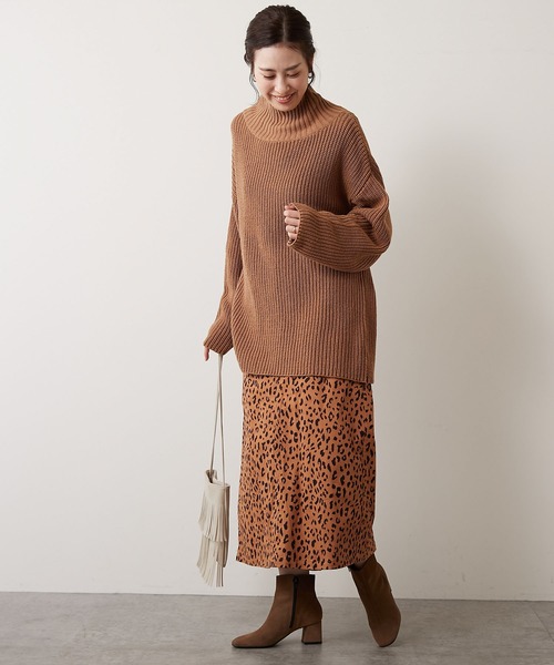 新品❣️2通り着れます❣️チャオパニックティピー❣️ベア