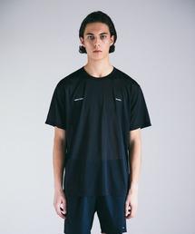 RW TECH TEE
