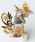 Kii�i�L�[�j�́ukii �L�[ �G�R�E�h���C�u ���E���h���f���i�A�i���O�r���v�j�v�b�A�C�{���[