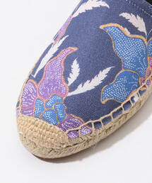 ISABEL MARANT(イザベルマラン)の「ISABEL MARANT CANAE ISABEL MARANT(イザベルマラン)の「ISABEL MARANT CANAE