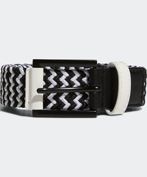 Adidas アディダスのベルト通販 Zozotown