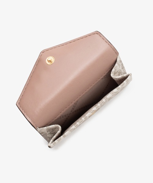 MICHAEL KORS（マイケルコース）の「JET SET CHARM(ジェット