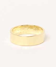 【V&SSS】horizon ring