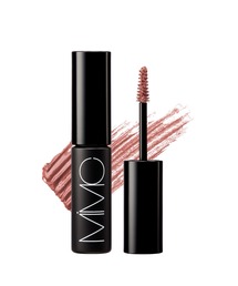 MiMC（エムアイエムシー）の「ミネラルアイブローマスカラ（アイブロウ）」