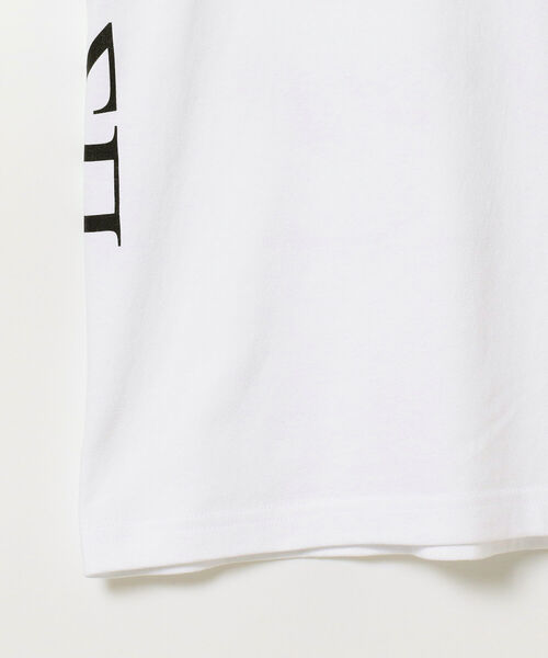 diaspora skateboards 25ss サッカーTシャツ