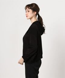 TRANSIT（トランジット）の「TRANSIT PAR-SUCH/トランジット