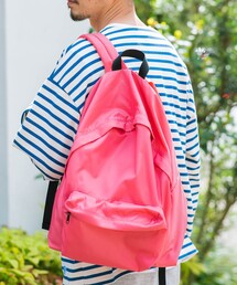 Ships シップス レディース のバックパック リュック通販 Zozotown