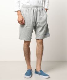 Champion（チャンピオン）の「Champion　ベーシックショーツ C3-P501（その他パンツ・メンズ）」