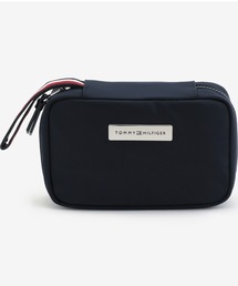 TOMMY HILFIGER(トミーヒルフィガー)|ポーチ一覧 - WEAR