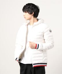 J.O.T.T | JOTT/ジョット/TONY(ダウンジャケット/コート)