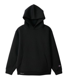 Champion（チャンピオン）の「Champion/チャンピオン/【BLACK EDITION】スウェットパーカー/HOODED SWEAT SHIRTS/C3-U104（パーカー・メンズ）」