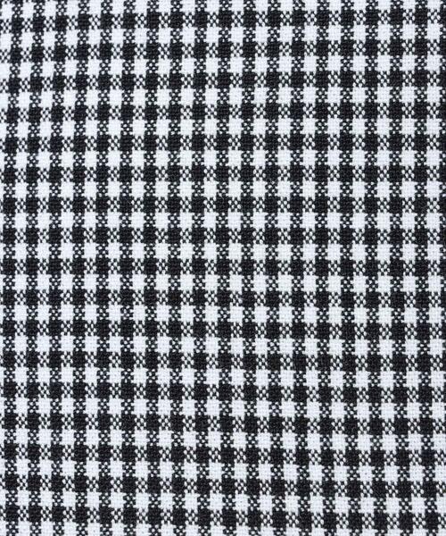 Allamanda（アラマンダ）の「共ベルトキュロット／パンツ（その他パンツ・レディース・ライトベージュ/ブラック系その他3/ライトカーキ/パープル系・M）」の8枚目の写真