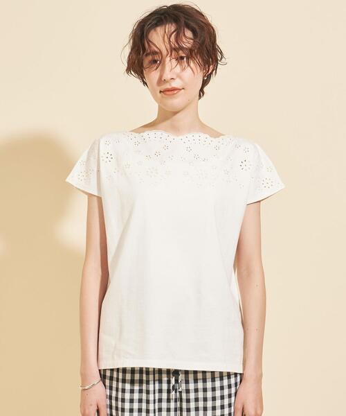 ビューティー &ユース BEAUTY&YOUTH UNITED ARROWS ロングフラップ ワイドベルト ショルダーバッグ -2WAY