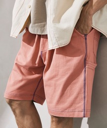 JOURNAL STANDARD relume | 【SMITH`S × relume / スミス】別注 STITCH ペインターショーツ(その他パンツ)