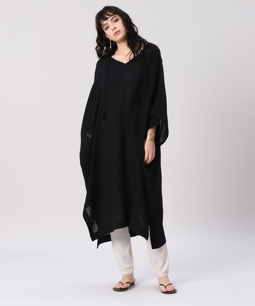 人気の カフタンワンピース 即納 全国送料無料 Lexiconlawfirm In
