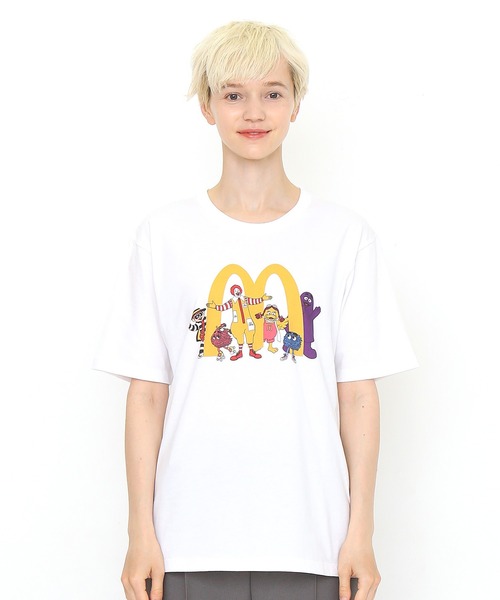 Design Tshirts Store graniph（デザイン ティーシャツ ストア