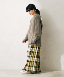 メンズのニット セーター グレー 灰色系 ファッション通販 Zozotown