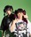 GALFY�i�K���t�B�[�j�́uGALLIS ADDICTION×GALFY×��߂����h�J-TEE/�r�b�NT�V���c�iT�V���c/�J�b�g�\�[�j�v�b�z���C�g