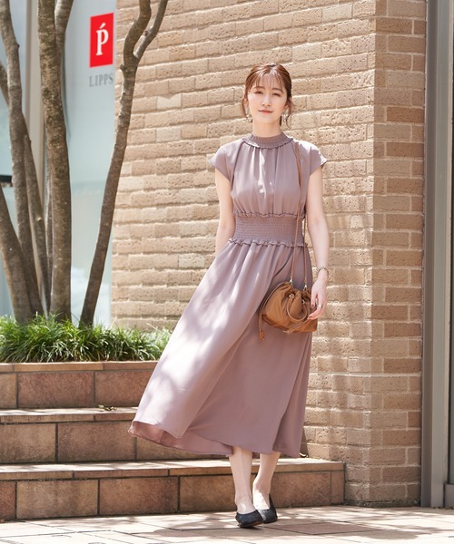 un dix cors(アンディコール)の「ROKOTA(ロコタ) ギャザーフラットシューズ(スリッポン・レディース・ブラック・24.5/23.5)」の20枚目の写真