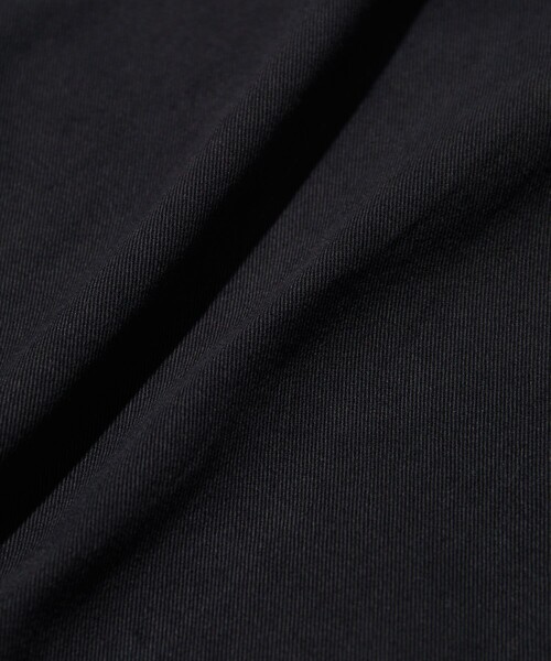 Gramicci（グラミチ）の「GRAMICCI/グラミチ 別注 BAKER PANTS/ベイカー パンツ（チノパンツ・メンズ・ブラック/ベージュ/モスグリーン/チャコールグレー・SMALL/MEDIUM/LARGE）」の15枚目の写真