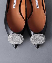 UNITED ARROWS（ユナイテッドアローズ）の「【別注】＜PIPPICHIC