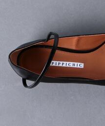 UNITED ARROWS（ユナイテッドアローズ）の「【別注】＜PIPPICHIC