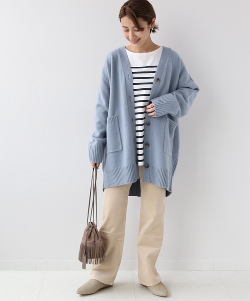JOURNAL STANDARD relume（ジャーナルスタンダード レリューム 