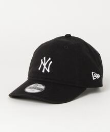 NEW ERA | NEW ERA/ニューエラ キッズ キャップ 12854498(キャップ)