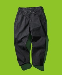 HUF | CLASSIC DENIM PANT / HUF デニムパンツ ワイドパンツ(デニムパンツ)