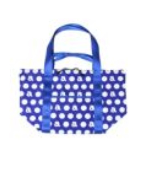 【ゴルフ】バッグ