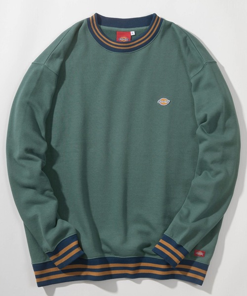 Dickies（ディッキーズ）の「【Dickies/ディッキーズ】ビッグ