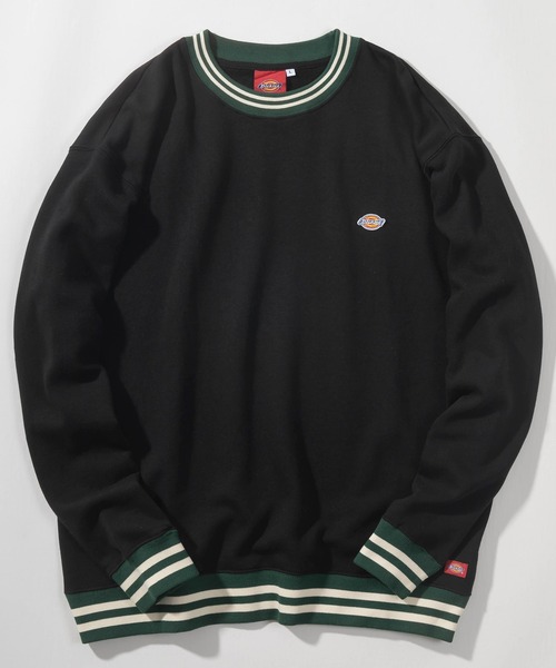 Dickies（ディッキーズ）の「【Dickies/ディッキーズ】ビッグ