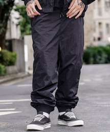 Subciety | NYLON PANTS(その他パンツ)