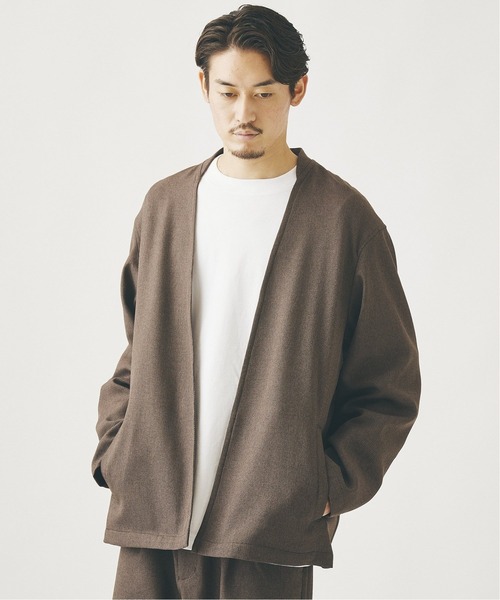 JOURNAL STANDARD（ジャーナルスタンダード）の「【SLOW】TUMUGITO