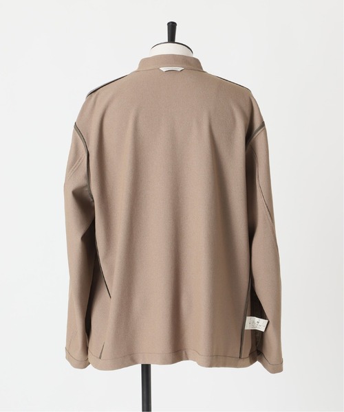 JOURNAL STANDARD（ジャーナルスタンダード）の「【SLOW】TUMUGITO