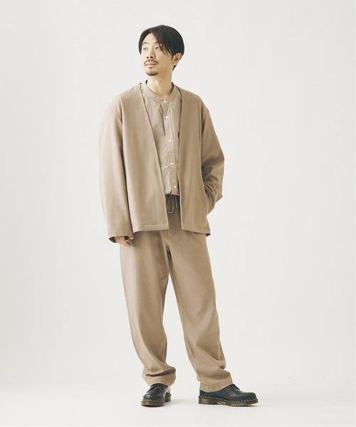 JOURNAL STANDARD（ジャーナルスタンダード）の「【SLOW】TUMUGITO