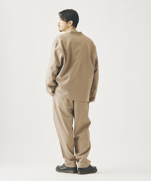 JOURNAL STANDARD（ジャーナルスタンダード）の「【SLOW】TUMUGITO